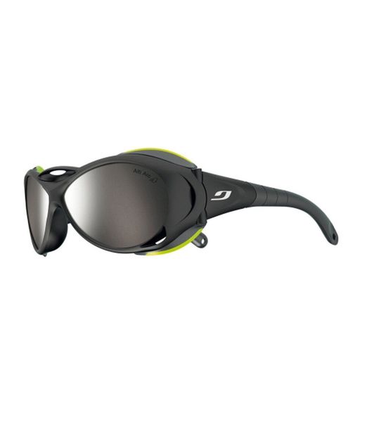 Очки Julbo Explorer Alti Arc 4+ 83203 фото