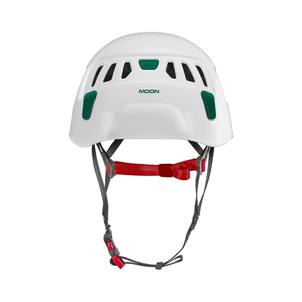 Каска Climbing Technology Moon