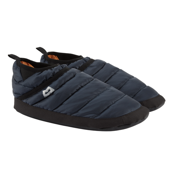 Чуни Mountain Equipment Superflux Hut Slipper