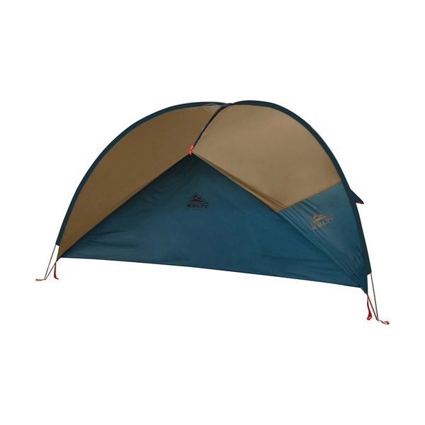 Тент Kelty Sunshade