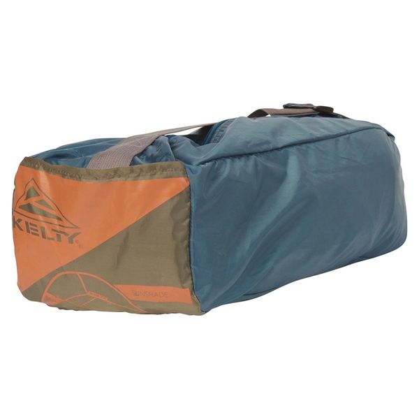 Тент Kelty Sunshade 89412 фото