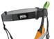 Беседка Petzl Panji 87662 фото 4