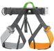 Беседка Petzl Panji 87662 фото 1