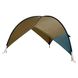 Тент Kelty Sunshade