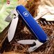 Нож складной Victorinox Spartan 1.3603.2 92312 фото 2