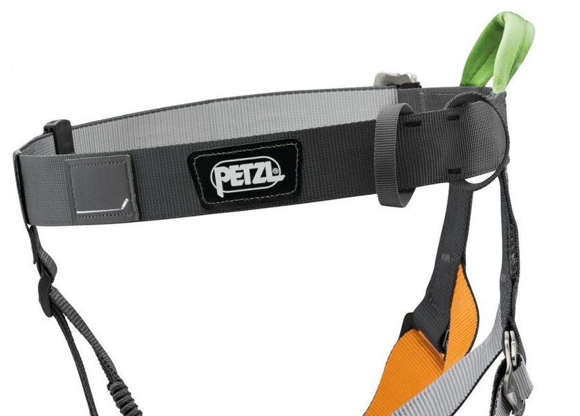 Беседка Petzl Panji 87662 фото