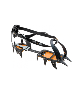 Кошки Rock Empire Crampons Machki Expert 88763 фото