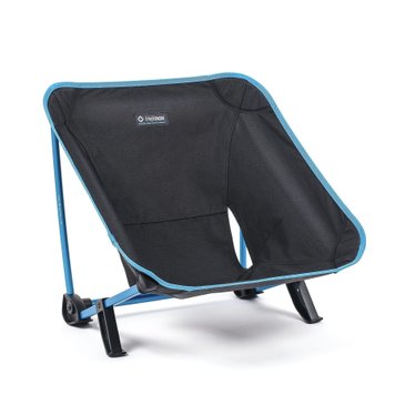 Стул Helinox Incline Festival Chair 93263 фото