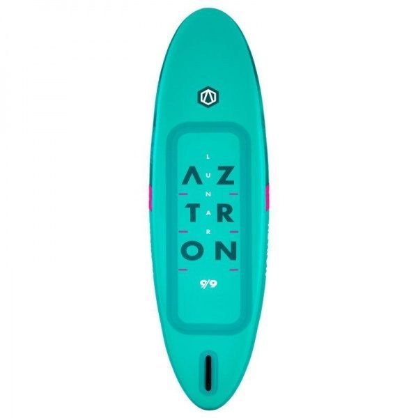 Надувная Sup доска Aztron Lunar All Around 9’9″ (AS-111D)