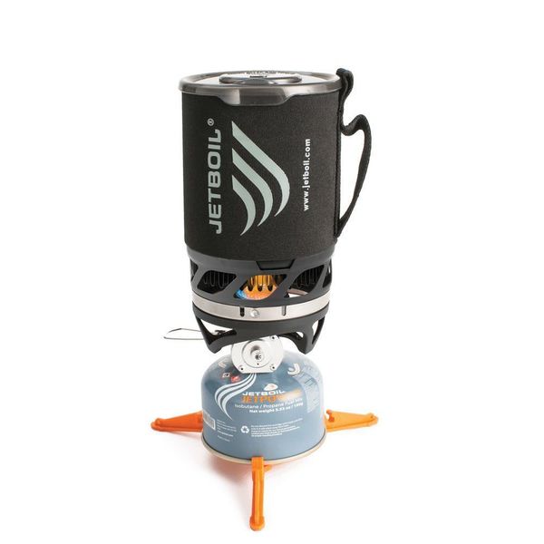 Система для приготовления пищи JetBoil Micromo 0.8 л 91413 фото