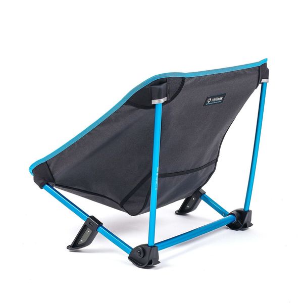 Стул Helinox Incline Festival Chair 93263 фото