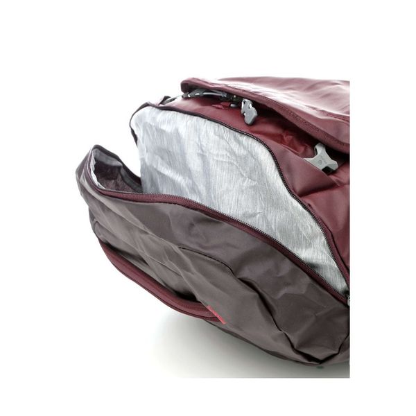 Сумка-рюкзак Deuter Aviant Duffel Pro 40 91213 фото