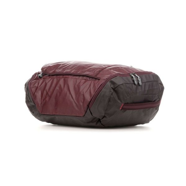 Сумка-рюкзак Deuter Aviant Duffel Pro 40 91213 фото