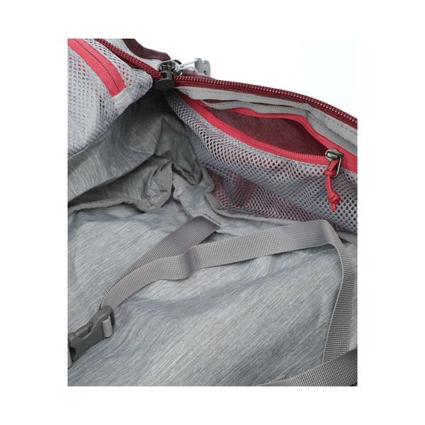 Сумка-рюкзак Deuter Aviant Duffel Pro 40