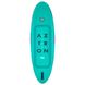 Надувная Sup доска Aztron Lunar All Around 9’9″ (AS-111D) 57921 фото 3