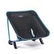 Стул Helinox Incline Festival Chair 93263 фото 1