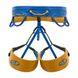 Беседка Climbing Technology Dedalo Harness 87663 фото 2