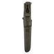 Нож Morakniv Companion Stainless Steel 82557 фото 2