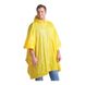 Плащ-пончо Coghlans Poncho Yellow 91263 фото 2