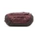 Сумка-рюкзак Deuter Aviant Duffel Pro 40 91213 фото 1