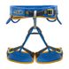 Беседка Climbing Technology Dedalo Harness 87663 фото 1