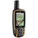 Навигатор Garmin GPSMAP 64 (010-01199-00) 59948 фото 2