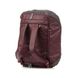 Сумка-рюкзак Deuter Aviant Duffel Pro 40 91213 фото 3