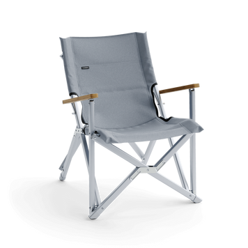 Кресло туристическое Dometic GO Compact Camp Chair 93314 фото