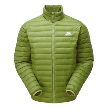 Куртка Mountain Equipment Arete Jacket 95364 фото