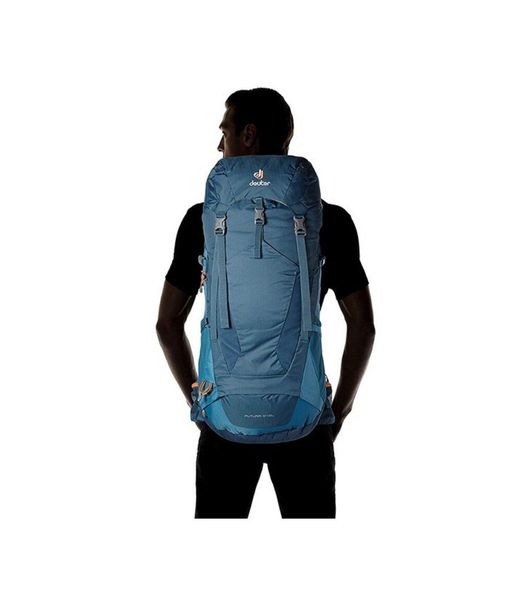 Рюкзак Deuter Futura 34 EL