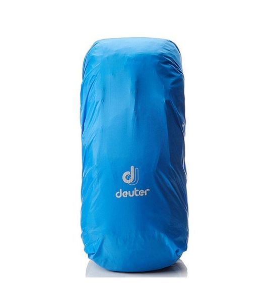 Рюкзак Deuter Futura 34 EL