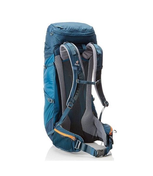 Рюкзак Deuter Futura 34 EL