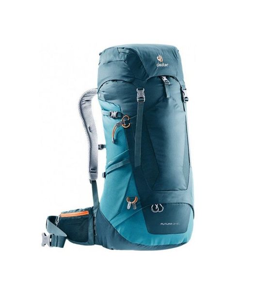 Рюкзак Deuter Futura 34 EL