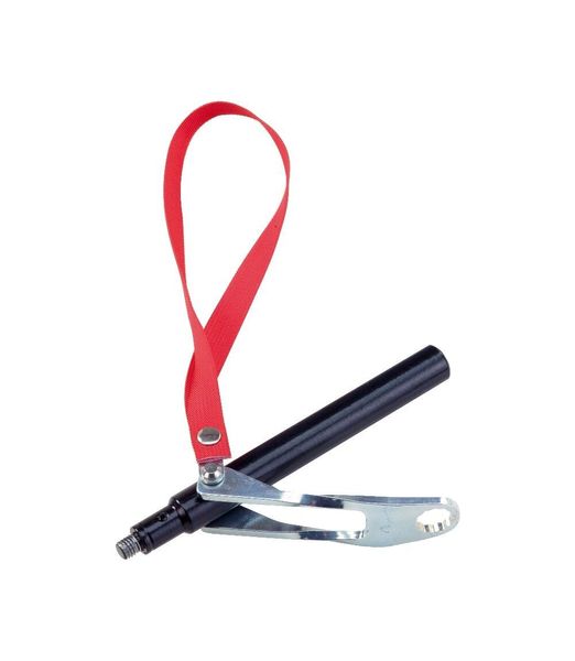 Пробойник Climbing Technology Bolt Loader