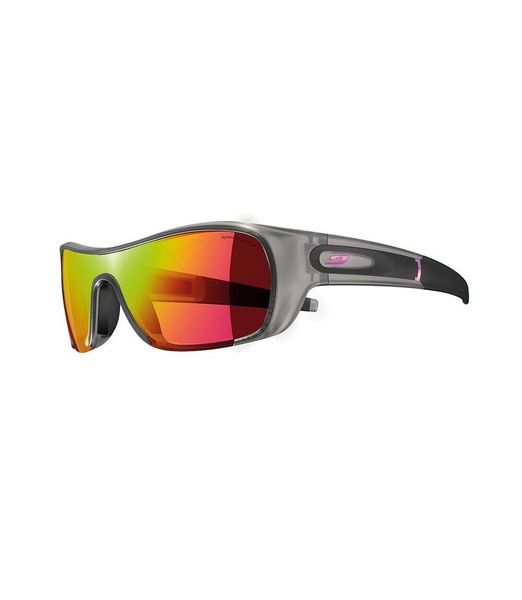 Очки Julbo Groovy 83205 фото