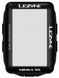 GPS компьютер Lezyne Mega Xl GPS Y13 94164 фото 6