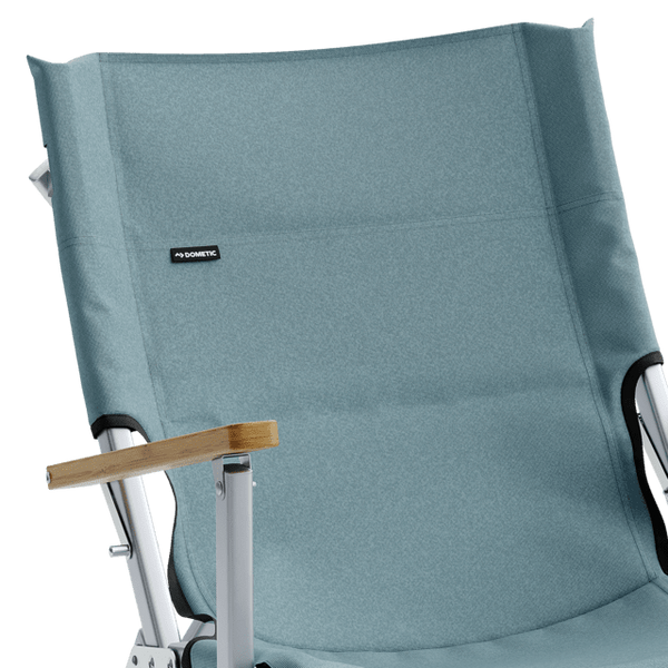 Кресло туристическое Dometic GO Compact Camp Chair 93314 фото