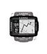 GPS компьютер Lezyne Mega Xl GPS Y13 94164 фото 1