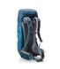 Рюкзак Deuter Futura 34 EL 90714 фото 2