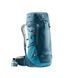 Рюкзак Deuter Futura 34 EL