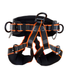 Страховочный пояс Climbing Technology ALP TEC-2 87714 фото 1