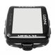 GPS компьютер Lezyne Mega Xl GPS Y13 94164 фото 8