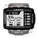 GPS компьютер Lezyne Mega Xl GPS Y13 94164 фото 3