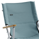 Кресло туристическое Dometic GO Compact Camp Chair 93314 фото 4