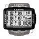 GPS компьютер Lezyne Mega Xl GPS Y13 94164 фото 2