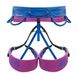 Беседка Climbing Technology Musa Harness 87664 фото 2