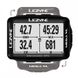 GPS компьютер Lezyne Mega Xl GPS Y13 94164 фото 4