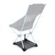 Подставка для кресел Helinox Camp/Sunset Chair Ground Sheet 93414 фото 1