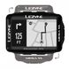 GPS компьютер Lezyne Mega Xl GPS Y13 94164 фото 5