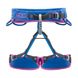 Беседка Climbing Technology Musa Harness 87664 фото 1